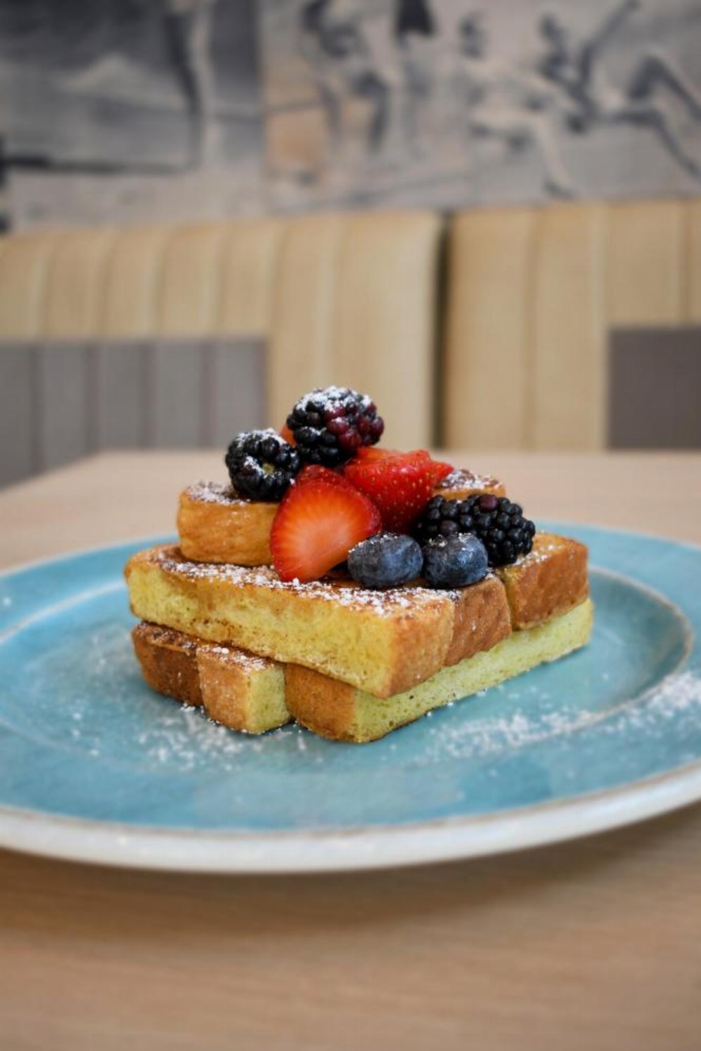 Sandcastle Hotel on the Beach